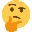 thonkulate