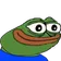 YEPGE