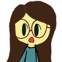 potat Discord emoji