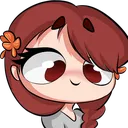 RumiDerp
