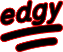 txedgy