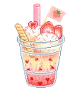 drink_frutta