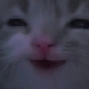:750815188575584276: