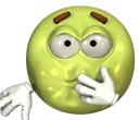 joevomit