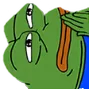 MonkaHmmUp