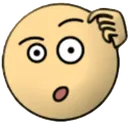 who