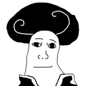 __