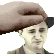 PhelpsPat