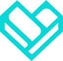 eskiFandom Discord emoji