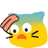 meow_sweats