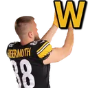 1_freiermuth_win