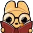 CoCoRead