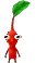 PikminStare PikminStare