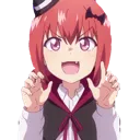 sataniarawr Discord Emoji