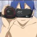 ps_Caught2