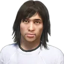 Shingo