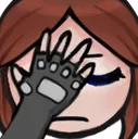 dawn_facepalm