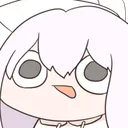 :p6_rice: