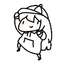 :r0_rice: