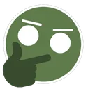 SIThink