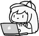 :q3_rice: