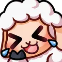 shooplol