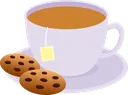 EnglishTea