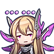 AoV_lauriel Discord emoji