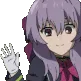 ShinoaWave ShinoaWave