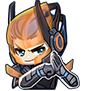 AoV_arthur Discord emoji