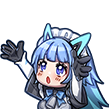AoV_diaochan Discord emoji