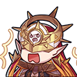 AoV_ilumiaAngry Discord emoji