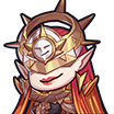 AoV_ilumiaSmile Discord emoji