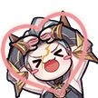 AoV_allainLove Discord emoji