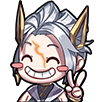 AoV_allainHey Discord emoji