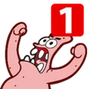 AngryPing AngryPing
