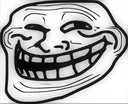 Troll