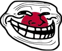 trolljapan