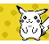 TeamPikachu