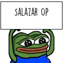 hw_pepe_sign_salazarop Discord Emoji