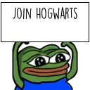 hw_pepe_sign_join27 Discord Emoji