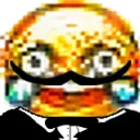LaRolf LaRolf