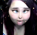 staff_egirlface
