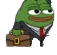 SeE_Businesspepe Discord Emoji