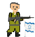RunningIDFguy