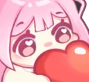 real_heart_hours