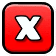 NotSent