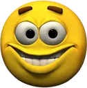Smil