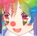pekoclown