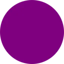 Purple Discord Emoji